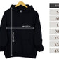 "Westcoast Wave" Adult Classic Hoodie