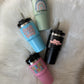 ECE/Childcare Worker Decals (+ Glass Cup Option)