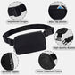 Women's Cross-Body Belt Bag