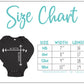 PRE-ORDER: Infant Long Sleeve Onesie