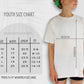 Youth Favorite Tee