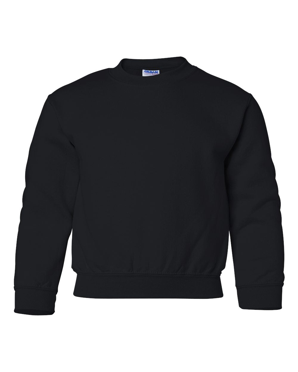 PRE-ORDER: Youth Crewneck