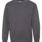 PRE-ORDER: Youth Crewneck