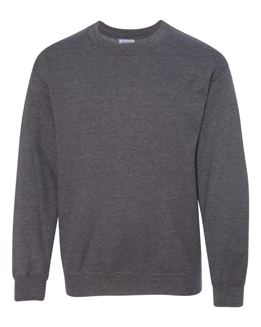 PRE-ORDER: Youth Crewneck