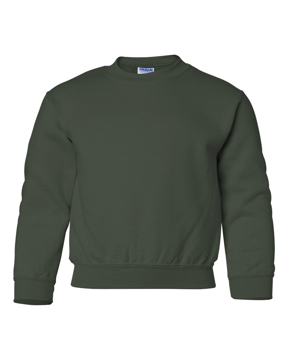 PRE-ORDER: Youth Crewneck