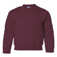 PRE-ORDER: Youth Crewneck