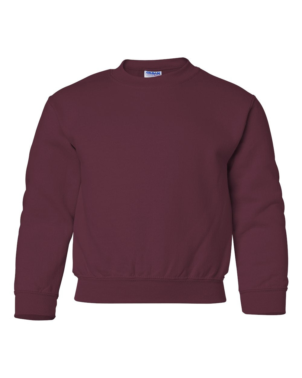 PRE-ORDER: Youth Crewneck