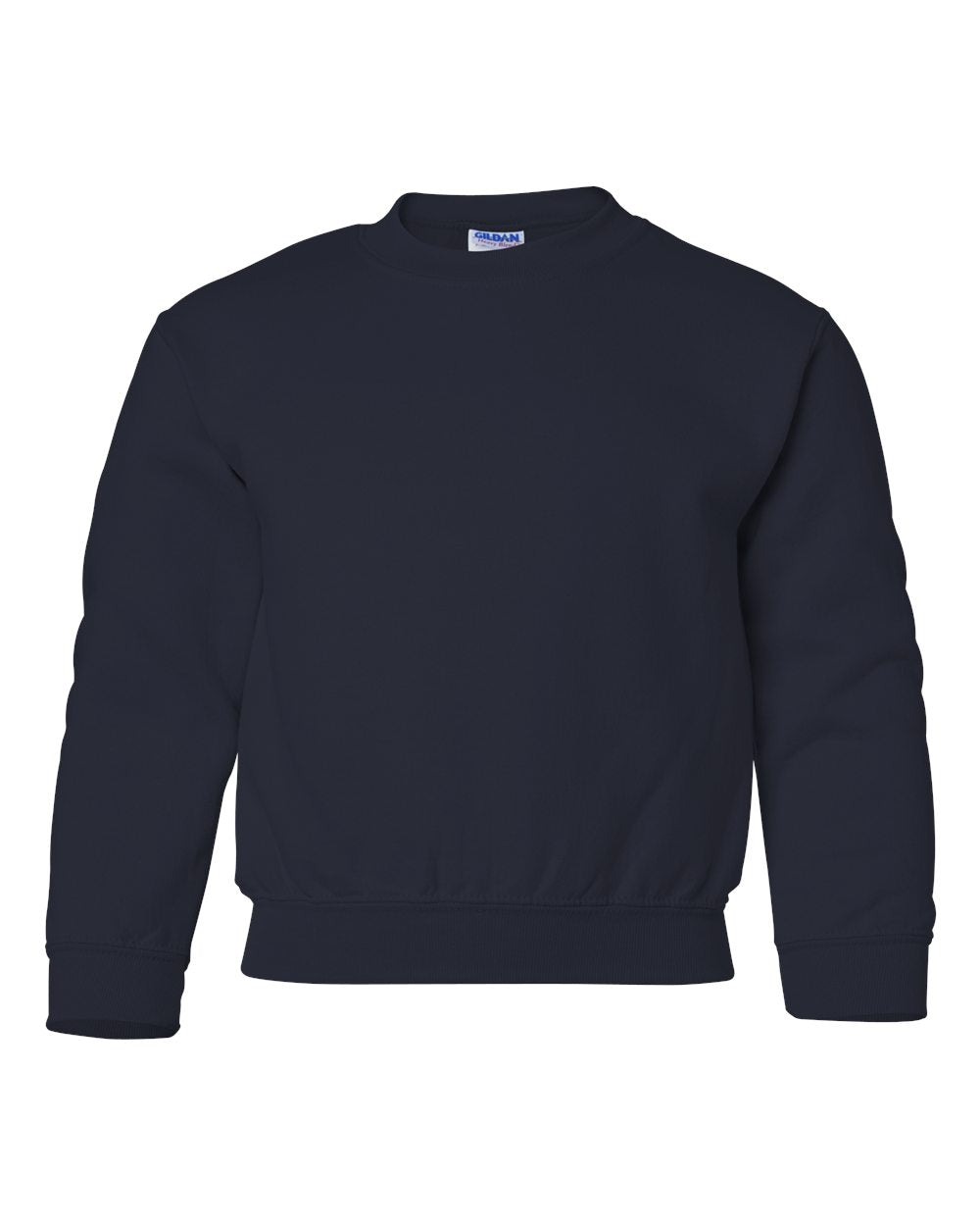 PRE-ORDER: Youth Crewneck