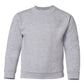 PRE-ORDER: Youth Crewneck