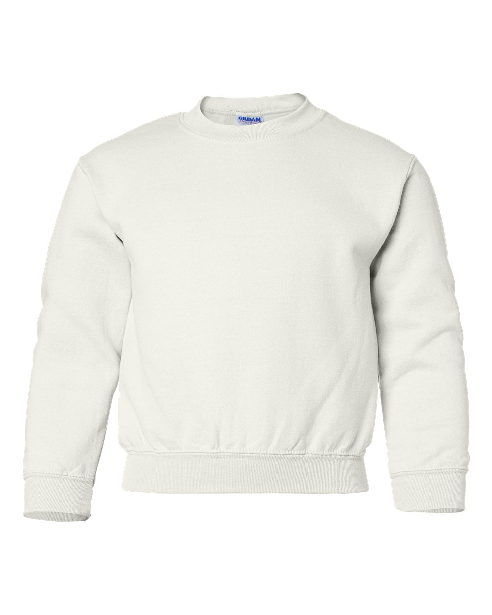 PRE-ORDER: Youth Crewneck