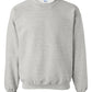 PRE-ORDER: Classic Crewneck