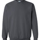 PRE-ORDER: Classic Crewneck