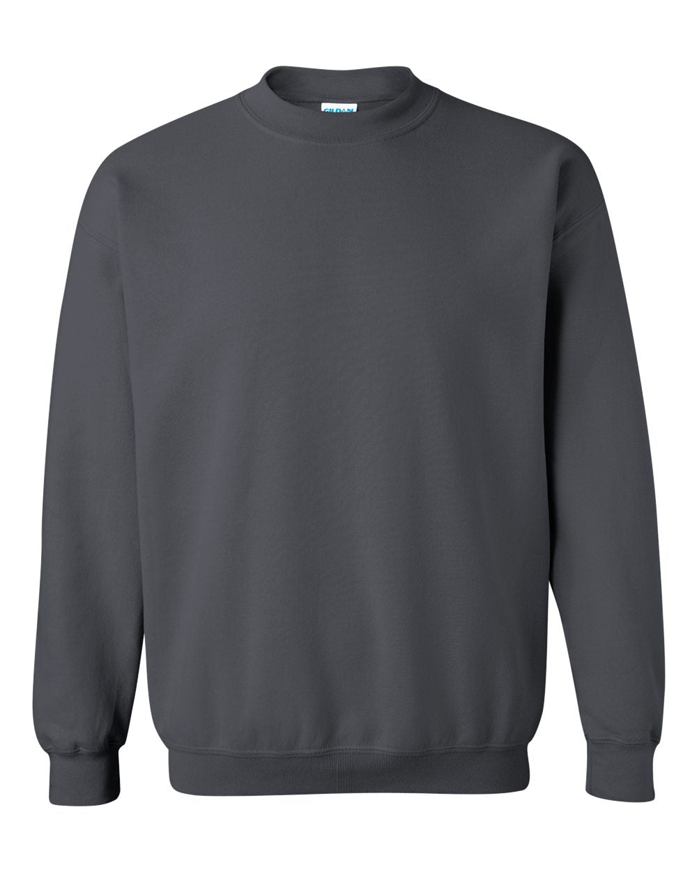 PRE-ORDER: Classic Crewneck
