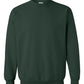 PRE-ORDER: Classic Crewneck