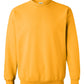 PRE-ORDER: Classic Crewneck