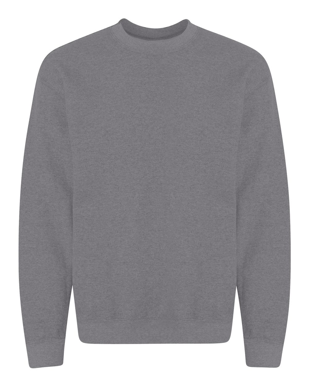 PRE-ORDER: Classic Crewneck