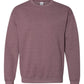 PRE-ORDER: Classic Crewneck