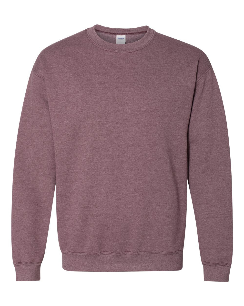 PRE-ORDER: Classic Crewneck