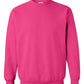 PRE-ORDER: Classic Crewneck