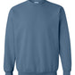PRE-ORDER: Classic Crewneck