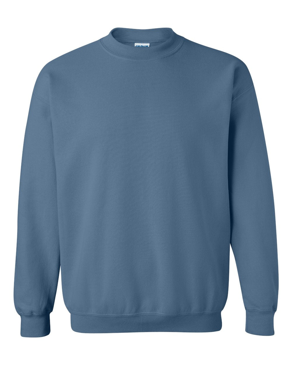 PRE-ORDER: Classic Crewneck