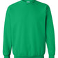 PRE-ORDER: Classic Crewneck