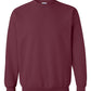 PRE-ORDER: Classic Crewneck