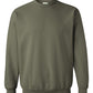 PRE-ORDER: Classic Crewneck