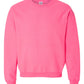 PRE-ORDER: Classic Crewneck