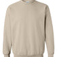 PRE-ORDER: Classic Crewneck