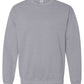 PRE-ORDER: Classic Crewneck