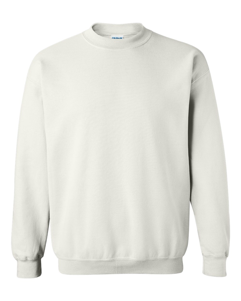 PRE-ORDER: Classic Crewneck