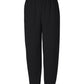 PRE-ORDER: Classic Joggers