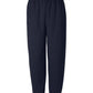 PRE-ORDER: Classic Joggers