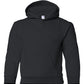 PRE-ORDER: Youth Pullover Hoodie