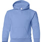 PRE-ORDER: Youth Pullover Hoodie