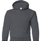 PRE-ORDER: Youth Pullover Hoodie