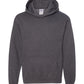 PRE-ORDER: Youth Pullover Hoodie
