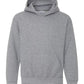PRE-ORDER: Youth Pullover Hoodie
