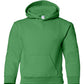 PRE-ORDER: Youth Pullover Hoodie