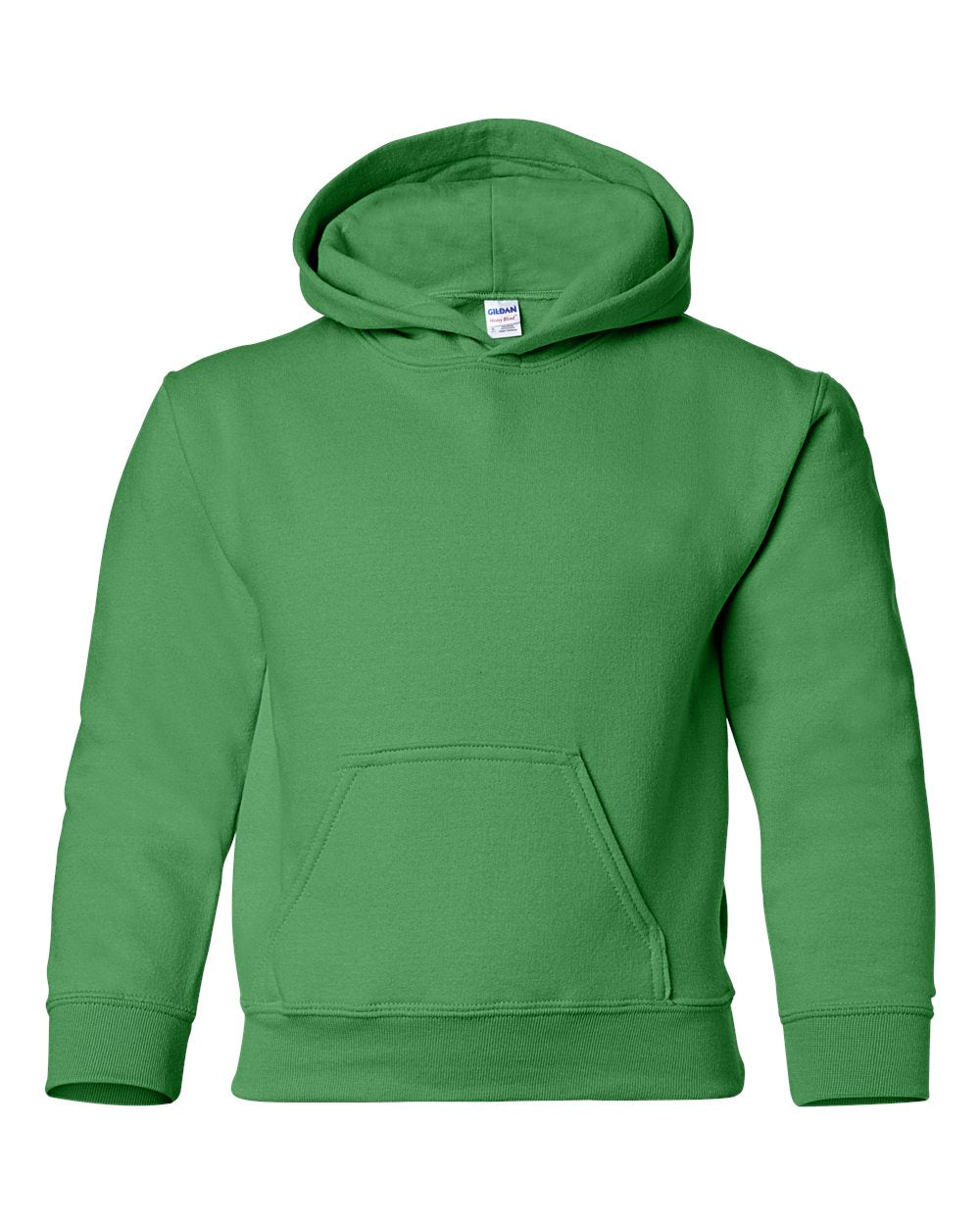 PRE-ORDER: Youth Pullover Hoodie