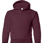 PRE-ORDER: Youth Pullover Hoodie