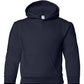 PRE-ORDER: Youth Pullover Hoodie