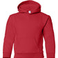 PRE-ORDER: Youth Pullover Hoodie