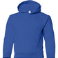 PRE-ORDER: Youth Pullover Hoodie