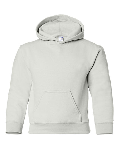 PRE-ORDER: Youth Pullover Hoodie