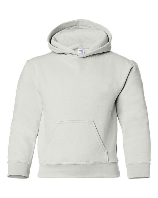 PRE-ORDER: Youth Pullover Hoodie