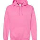 PRE-ORDER Classic Hoodie
