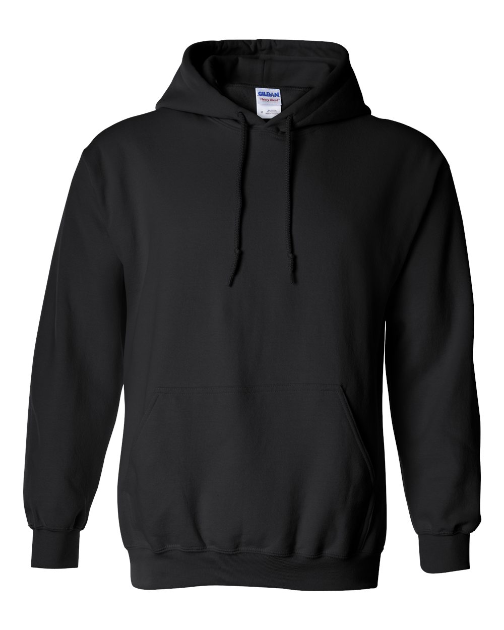 PRE-ORDER Classic Hoodie