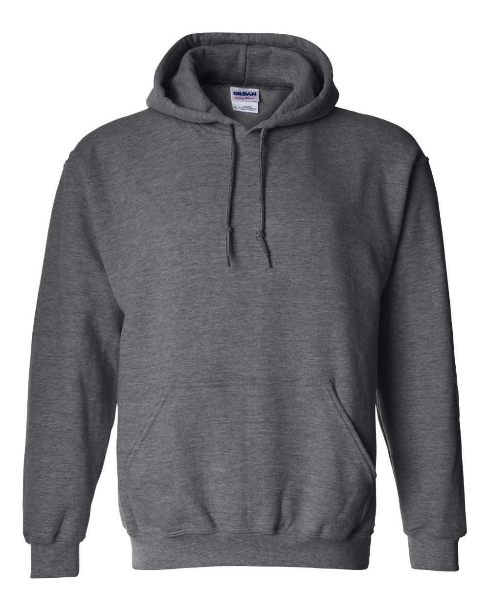 PRE-ORDER Classic Hoodie